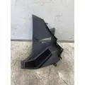 PETERBILT 579 Dash Assembly thumbnail 5