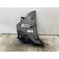PETERBILT 579 Dash Assembly thumbnail 6