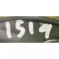 PETERBILT 579 Dash Assembly thumbnail 12