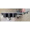 PETERBILT 579 Dash Assembly thumbnail 2