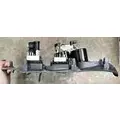 PETERBILT 579 Dash Assembly thumbnail 3