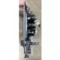 PETERBILT 579 Dash Assembly thumbnail 4
