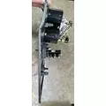 PETERBILT 579 Dash Assembly thumbnail 5