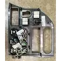 PETERBILT 579 Dash Assembly thumbnail 6