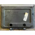 PETERBILT 579 Dash Assembly thumbnail 3