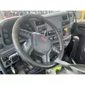 PETERBILT 579 Dash Assembly thumbnail 2