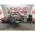 PETERBILT 579 Dash Assembly thumbnail 2
