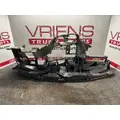 PETERBILT 579 Dash Assembly thumbnail 3