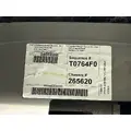 PETERBILT 579 Dash Assembly thumbnail 5