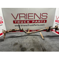 PETERBILT 579 Dash Assembly thumbnail 1
