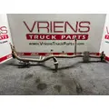 PETERBILT 579 Dash Assembly thumbnail 2