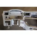PETERBILT 579 Dash Assembly thumbnail 2