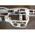 PETERBILT 579 Dash Assembly thumbnail 7