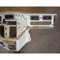 PETERBILT 579 Dash Assembly thumbnail 8