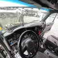 PETERBILT 579 Dash Panel thumbnail 1