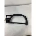 PETERBILT 579 Dash Panel thumbnail 1