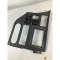 PETERBILT 579 Dash Panel thumbnail 1