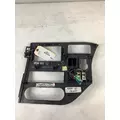 PETERBILT 579 Dash Panel thumbnail 3