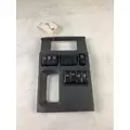 PETERBILT 579 Dash Panel thumbnail 1