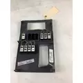 PETERBILT 579 Dash Panel thumbnail 2