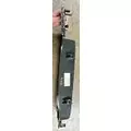 PETERBILT 579 Dash Panel thumbnail 4