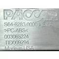 PETERBILT 579 Dash Panel thumbnail 8