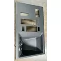 PETERBILT 579 Dash Panel thumbnail 1