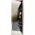 PETERBILT 579 Dash Panel thumbnail 2