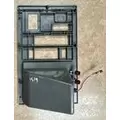 PETERBILT 579 Dash Panel thumbnail 3
