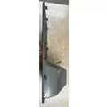 PETERBILT 579 Dash Panel thumbnail 4