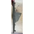 PETERBILT 579 Dash Panel thumbnail 5