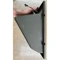 PETERBILT 579 Dash Panel thumbnail 6