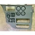 PETERBILT 579 Dash Panel thumbnail 1