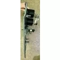 PETERBILT 579 Dash Panel thumbnail 2