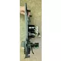 PETERBILT 579 Dash Panel thumbnail 4
