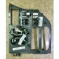 PETERBILT 579 Dash Panel thumbnail 6