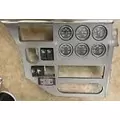 PETERBILT 579 Dash Panel thumbnail 1