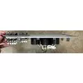 PETERBILT 579 Dash Panel thumbnail 10