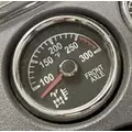 PETERBILT 579 Dash Panel thumbnail 11