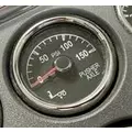 PETERBILT 579 Dash Panel thumbnail 12
