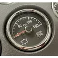 PETERBILT 579 Dash Panel thumbnail 13
