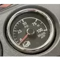 PETERBILT 579 Dash Panel thumbnail 15