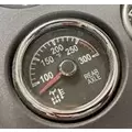 PETERBILT 579 Dash Panel thumbnail 16