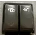 PETERBILT 579 Dash Panel thumbnail 17