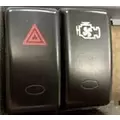 PETERBILT 579 Dash Panel thumbnail 18