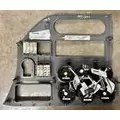 PETERBILT 579 Dash Panel thumbnail 2