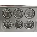 PETERBILT 579 Dash Panel thumbnail 3