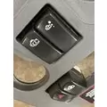 PETERBILT 579 Dash Panel thumbnail 5