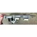 PETERBILT 579 Dash Panel thumbnail 7