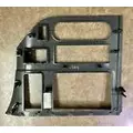 PETERBILT 579 Dash Panel thumbnail 2